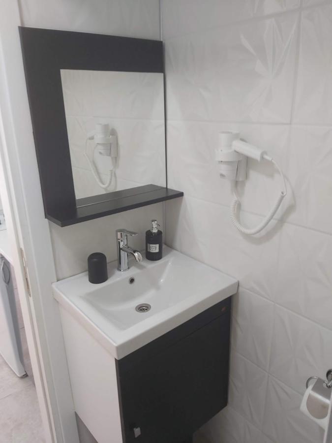 Compact Home ニコシア エクステリア 写真