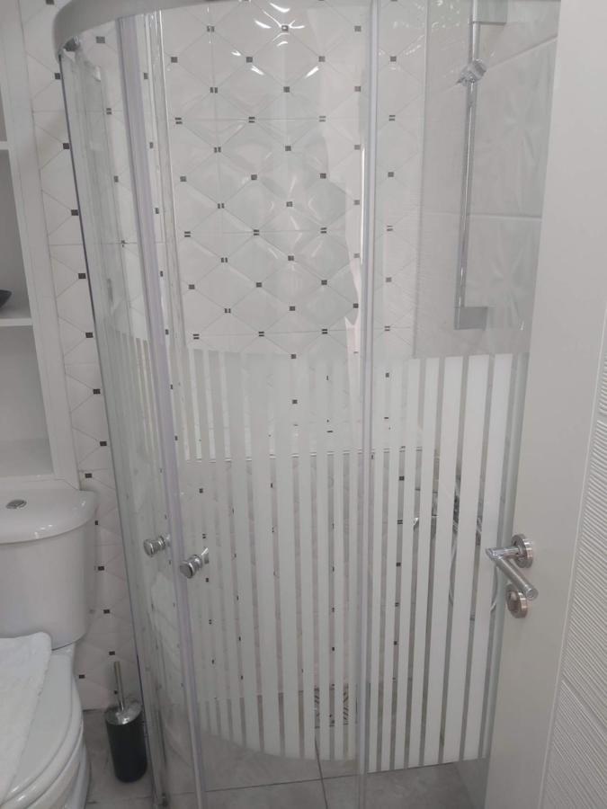 Compact Home ニコシア エクステリア 写真