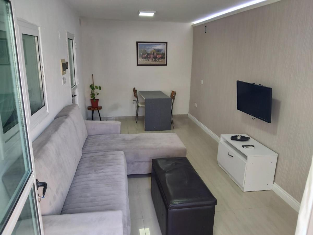 Compact Home ニコシア エクステリア 写真
