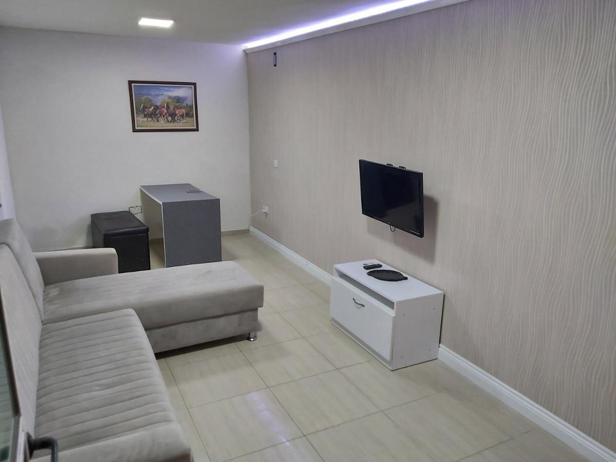 Compact Home ニコシア エクステリア 写真