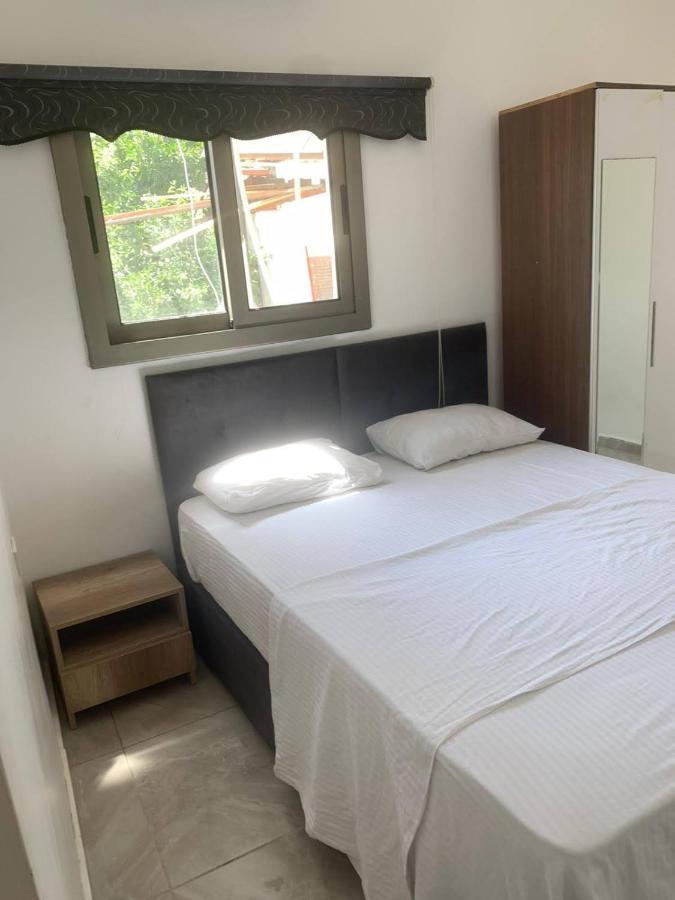 Compact Home ニコシア エクステリア 写真